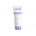 Uriage Gyn-Phy Intimate Hygiene Refreshing Gel 200ml Uriage Gyn-Phy Intimate Hygiene Refreshing Gel 200ml