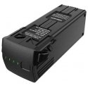 Extra Digital Drone battery DJI Mavic 3, 15.4V, 5000mAh