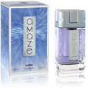 Ajmal Amaze EDP perfume for men, 100 ml Ajmal Amaze EDP perfume for men, 100 ml