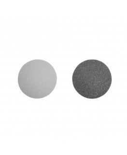 Silk'n VPR2PEUSM001 Hall Grinding disk 2 tk