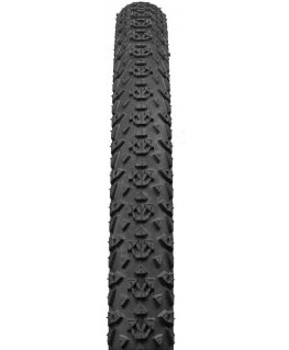 Tire 29" ORTEM Race 50-622 / 29x2.00 Skinwall