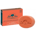 Gel Dr. Tree Junior Cosmos 75 g