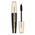 Mascara L'Oreal Volume COL1000 LASHES Carbon black 9MLT