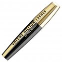 Mascara L'Oreal Volume COL1000 LASHES Carbon black 9MLT