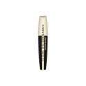 Mascara L'Oreal Volume COL1000 LASHES Carbon black 9MLT