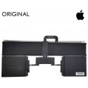 Laptop battery APPLE A2681, A2669, 4561mAh, Original