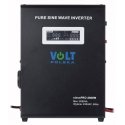 VOLT SINUS PRO 2000 W