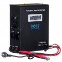 VOLT SINUUS PRO 2000 W VOLT SINUUS PRO 2000 W