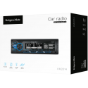 Kruger & Matz KM2014 car stereo