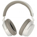 Sennheiser Accentum Plus Wireless Noise Canceling Headphones (White) Sennheiser Accentum Plus Wireless Noise Canceling Headphones (White)