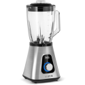 Beater Teesa EASY EXPERT GO 1300 W cup blender