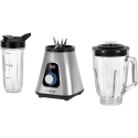 Beater Teesa EASY EXPERT GO 1300 W cup blender