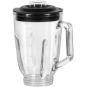 Beater Teesa EASY EXPERT GO 1300 W cup blender