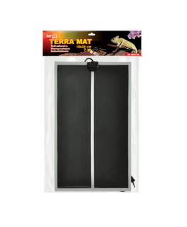 Happet Heating mat 5W