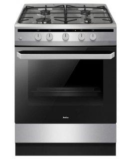 618GGD4.33HZpFQ(Xx) FS cooker
