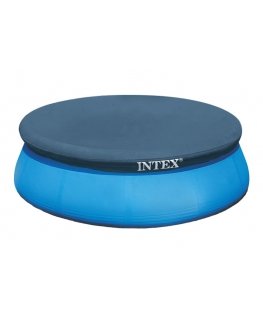 Intex 28022 basseinikate