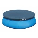 Intex 28022 Pool Covering Pool cover