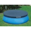 Intex 28022 Pool Covering Pool cover