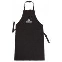 Apron for service Finish Line Workshop Apron
