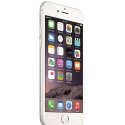 Apple iPhone 6 11,9 cm (4.7") Viena SIM iOS 8 4G 1 GB 64 GB Sidabras Apple iPhone 6 11,9 cm (4.7") Viena SIM iOS 8 4G 1 GB 64 GB Sidabras