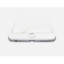 Apple iPhone 6 11.9 cm (4.7") Single SIM iOS 8 4G 1 GB 64 GB Silver