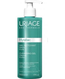 Activeshop Farmona Pear veido prausimosi gelis 500 ml - 0000012773