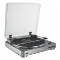 Audio-Technica AT-LP60-USB аудио проигрыватель