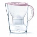 Brita Marella Cool Kannuga veefilter 2,4 l Roosa