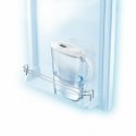 Brita Marella Cool Kannuga veefilter 2,4 l Roosa
