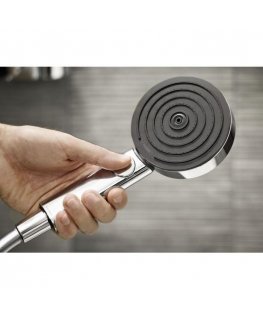 Rankinis dušas Hansgrohe Pulsify Select 24110000