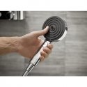 Hand shower Hansgrohe Pulsify Select 24110000
