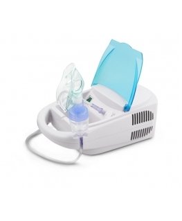 Esperanza ECN002 nebulizer