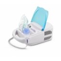 Esperanza ECN002 nebulisaator
