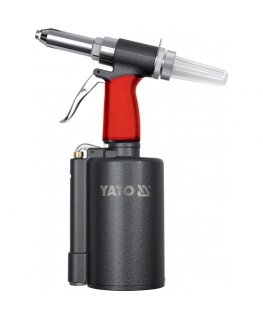 Yato YT-3618 kniedytuvas Rankinis