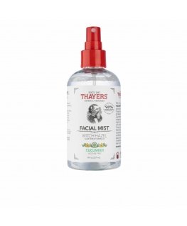 "Thayers" face mist "Cucumber" 237ml