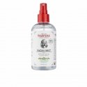 "Thayers" face mist "Cucumber" 237ml