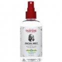 "Thayers" face mist "Cucumber" 237ml