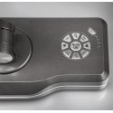 Celexon DK500 document camera Grey 25.4 / 4 mm (1 / 4") CMOS USB 2.0