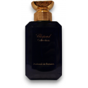 Chopard, Patchouli de Sumatra, Eau De Parfum, Unisex, 100 ml