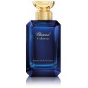 Chopard, Patchouli de Sumatra, Eau De Parfum, Unisex, 100 ml