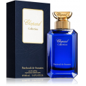 Chopard, Patchouli of Sumatra, Eau De Parfum, Unisex, 100 ml
