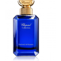 Chopard, Patchouli de Sumatra, Eau De Parfum, Unisex, 100 ml