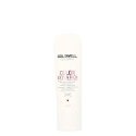 Conditioner Goldwell Color Extra Rich Brilliance Conditioner 200ml