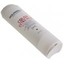 Conditioner Goldwell Color Extra Rich Brilliance Conditioner 200ml