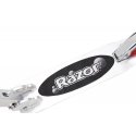 Razor A5 Lux Универсальная Классический самокат Черный