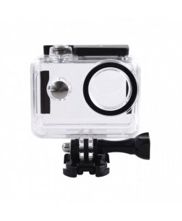 Easypix 55308 action sports camera accessory Camera Case