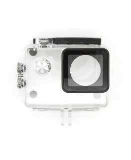 Easypix 55305 action sports camera accessory Camera housing