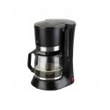 JATA CA290 coffee maker Drip coffee maker JATA CA290 coffee maker Drip coffee maker