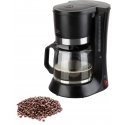 JATA CA290 coffee maker Drip coffee maker JATA CA290 coffee maker Drip coffee maker