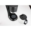 JATA CA290 coffee maker Drip coffee maker JATA CA290 coffee maker Drip coffee maker